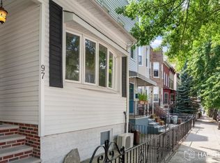 97 E 4th St #2, Brooklyn, NY 11218