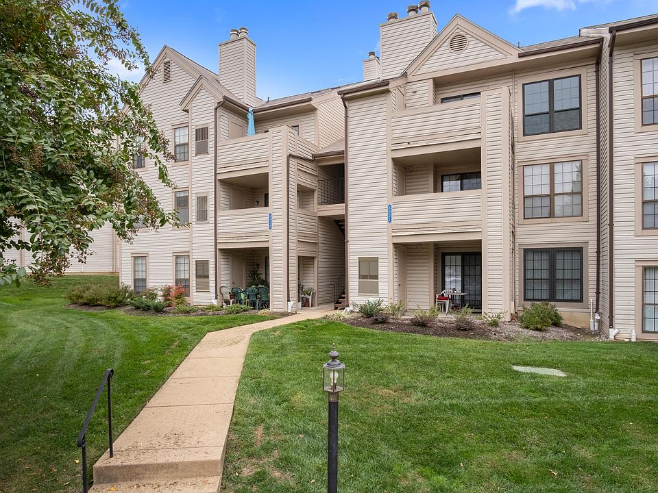 1st image of 6919 Mary Caroline Cir Unit E