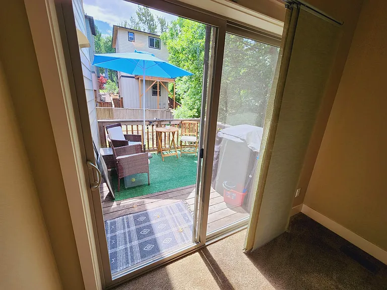 2555 Timberline Ln — Photo 27