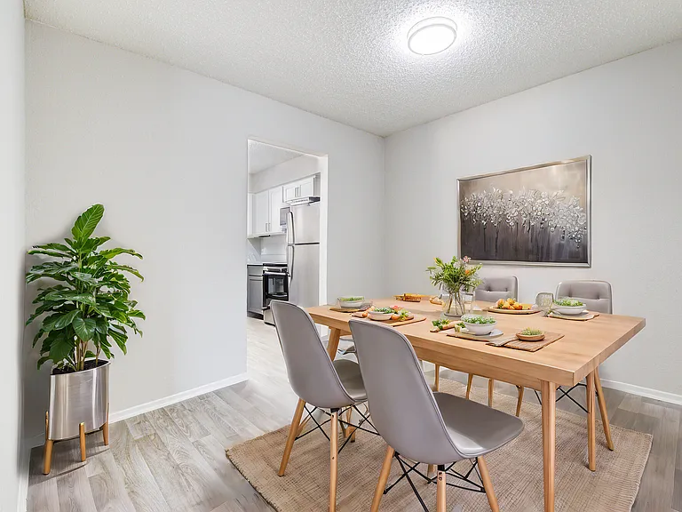 Bella Vista — Photo 16