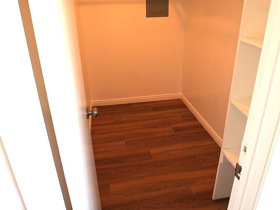3rd image of 2030 S Tremont St APT 4