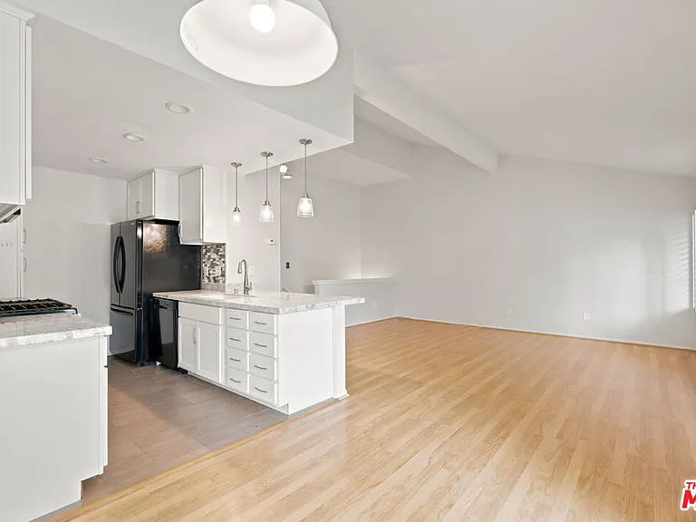 13322 Maxella Ave #7 — Photo 6