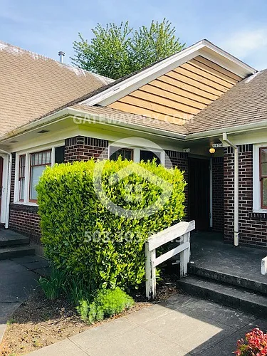 4452 SE Milwaukie Ave Photo 1