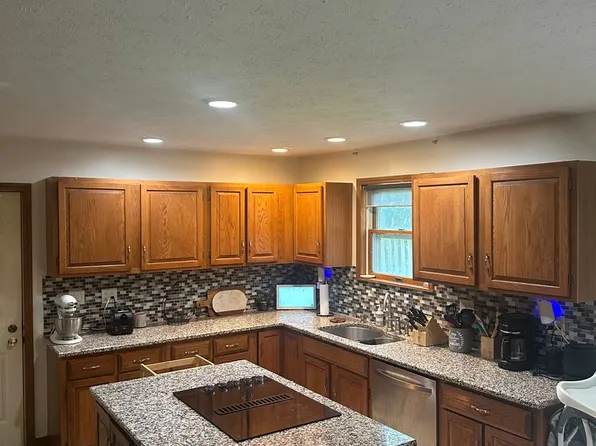 3019 Decatur St, West Lafayette, IN 47906
