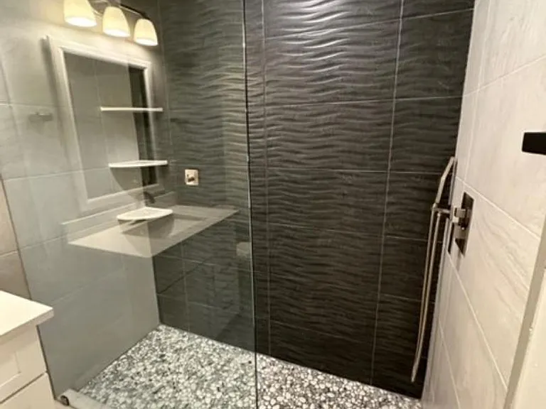 917 Waterside Ln #203 — Photo 32