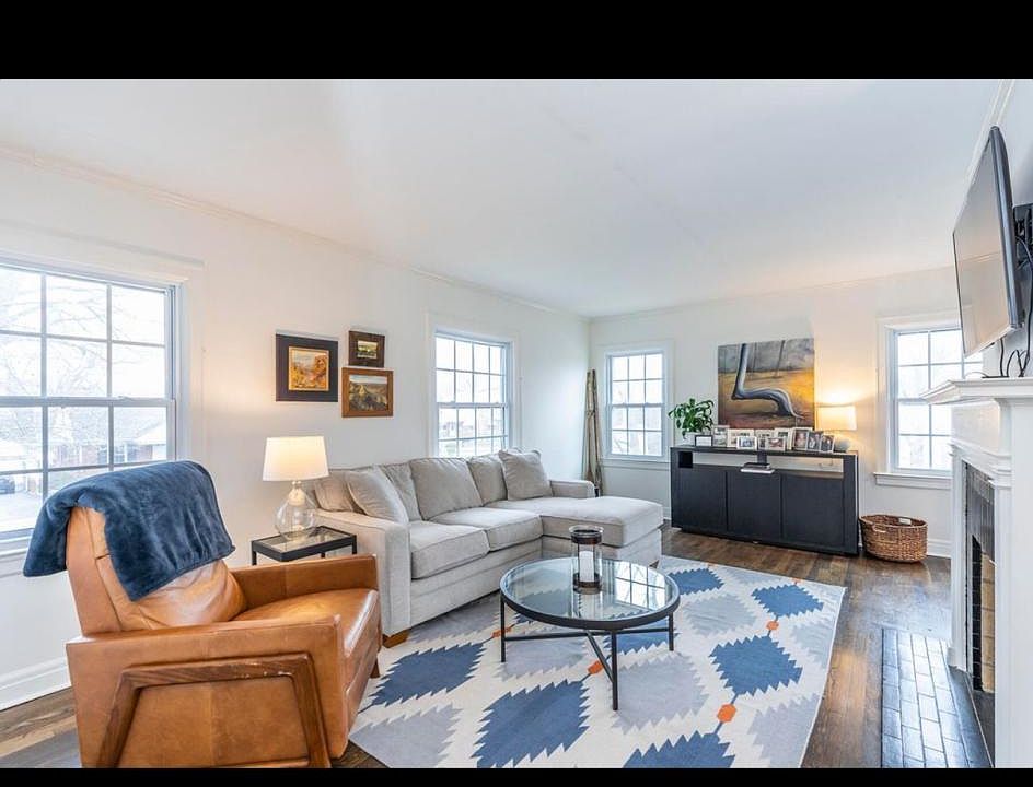 440 Henry Clay Blvd 1600, Lexington, KY 40502 Zillow