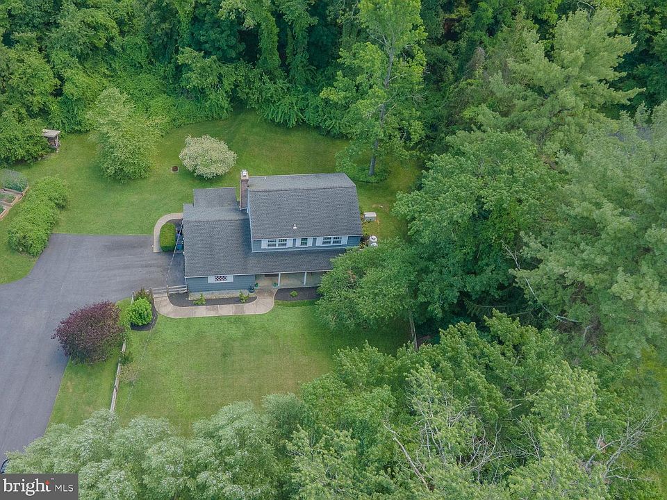 849 Bryn Mawr Ave, Newtown Square, PA 19073 Zillow