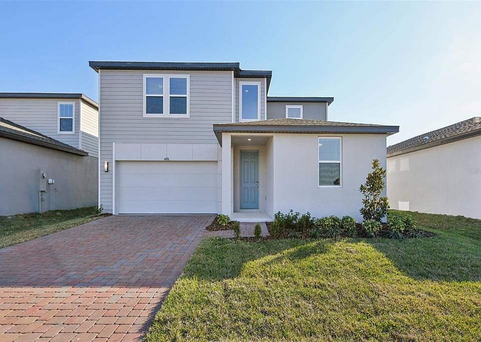 1st image of 4496 Windy Oak Way