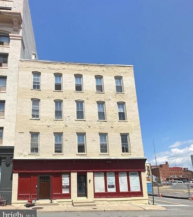 1st image of 64 W Antietam St Unit 8