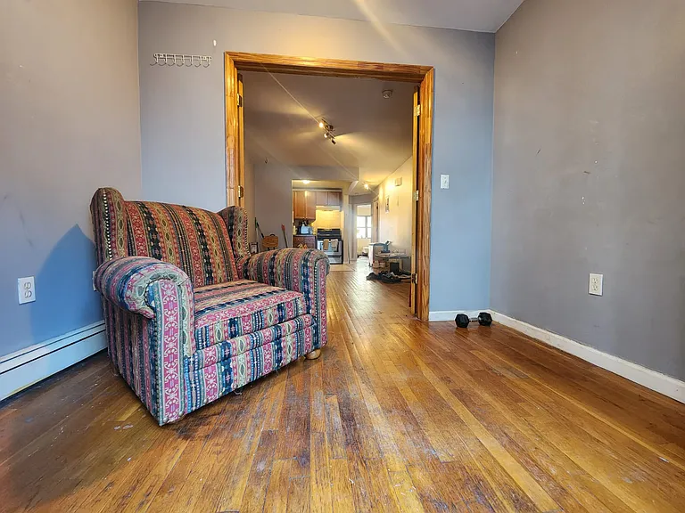 95 Stockton St #2 — Photo 21