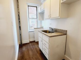 252 74th St #5H, Brooklyn, NY 11209