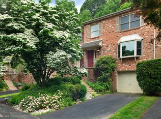 323 Catchpenny Ln, Media, PA 19063