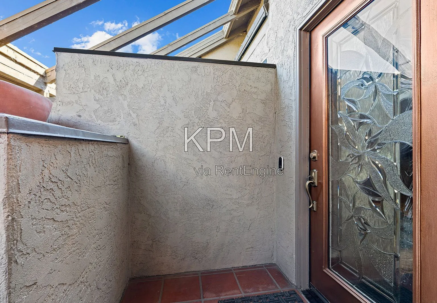 2 bed, 2.5 bath, 2182 sqft, $2,800 — Photo 3