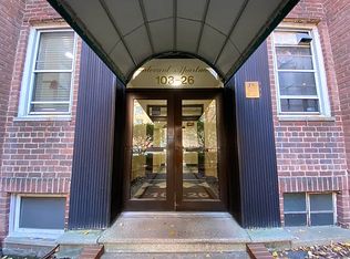 103-26 68th Ave #2, Forest Hills, NY 11375