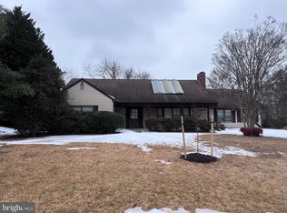 12432 Shadow Ln, Bowie, MD 20715