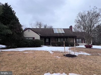 12432 Shadow Ln, Bowie, MD, 20715