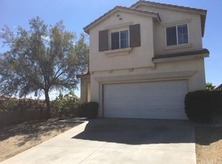 33122 Shoreline Dr, Lake Elsinore, CA 92530