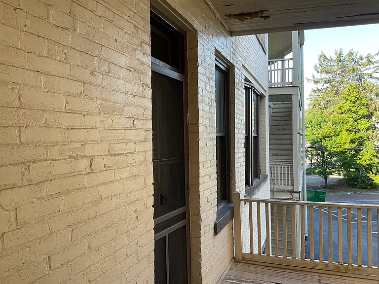 2023 Cherokee Pkwy #19 — Photo 14