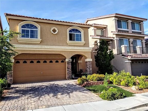 2nd image of 6052 Crown Palms Ave