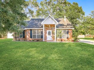 70394 I St, Covington, LA 70433