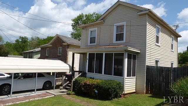 1st image of 710 Pierce St