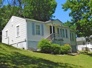 306 Sims Dr #6, Chattanooga, TN 37415