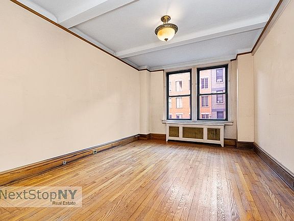 4th image of 333 E 53rd St APT 4H