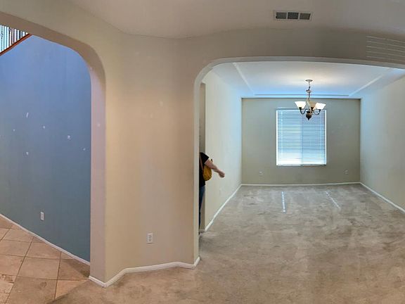 5th image of 29557 Williamette Way