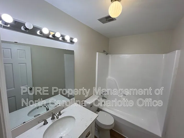 1226 Grace Meadow Dr — Photo 8