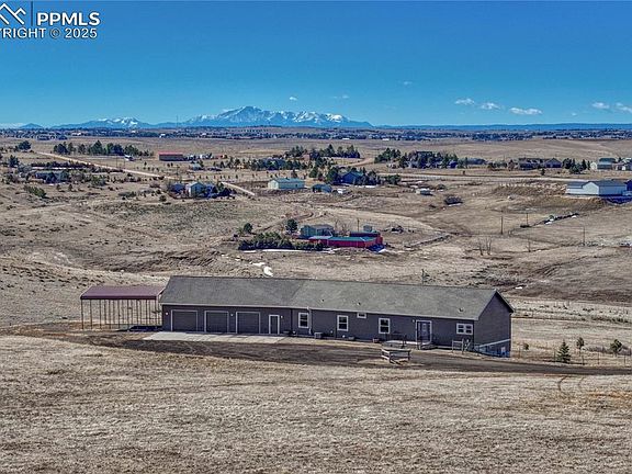 2nd image of 46120 County Road 17
