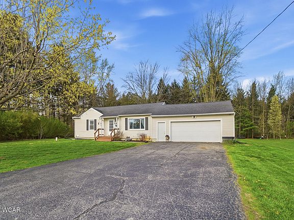 2nd image of 2566 S Grubb Rd