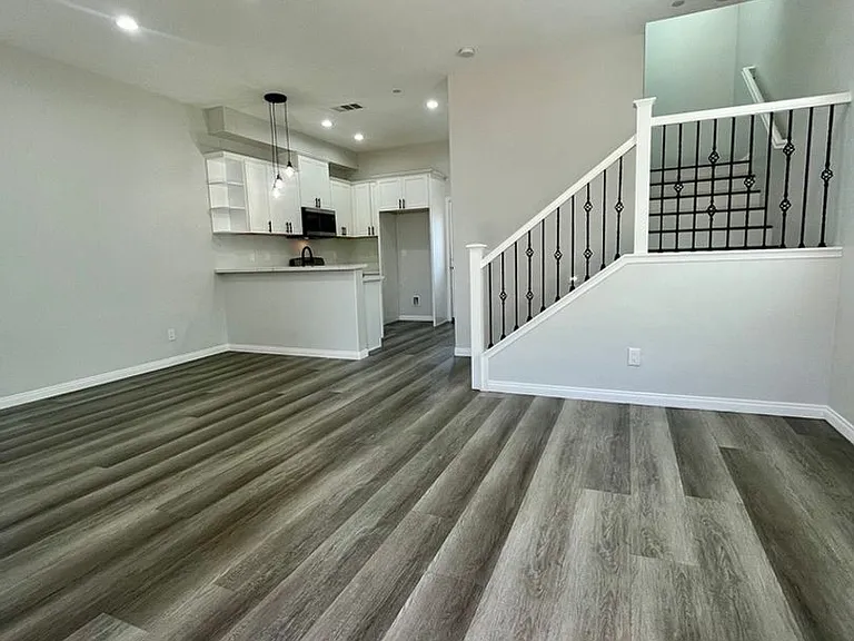 9223 Cypress Ave Fontana, CA 92335 — Photo 4