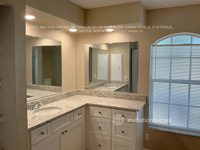 423 Azure Rd — Photo 9
