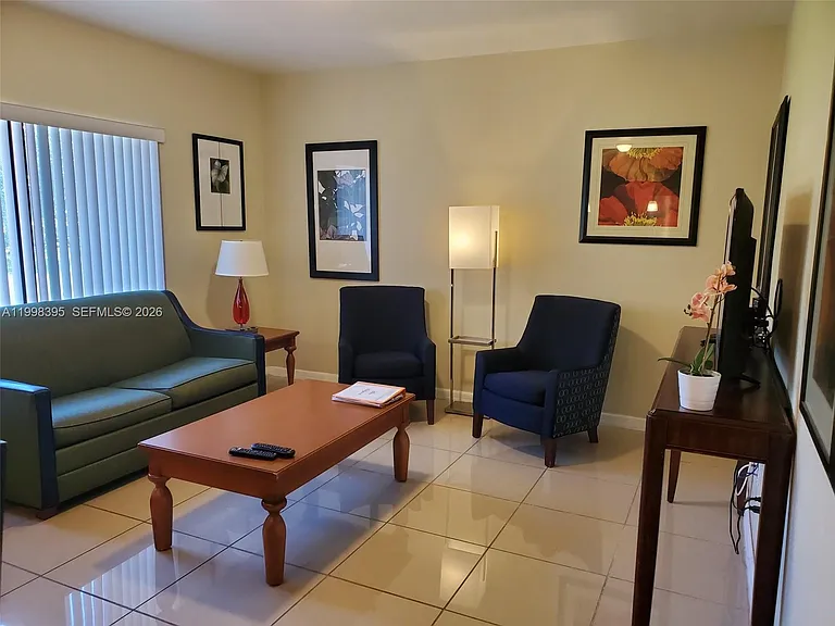 2015 Funston St #1 — Photo 11