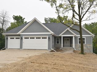 18420 Milwaukee Ave, Brookfield, WI 53045