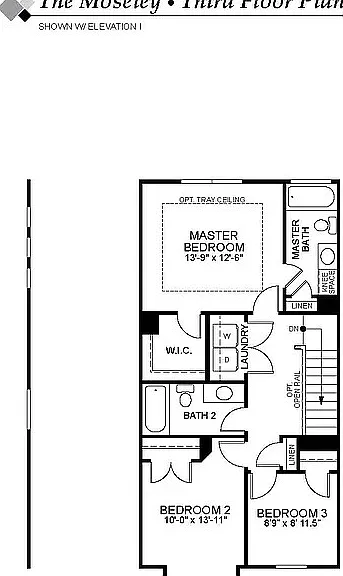 6460 Cassia Loop — Photo 30