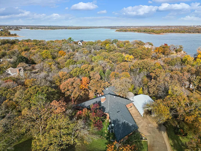 26 Horseshoe Dr — Photo 16