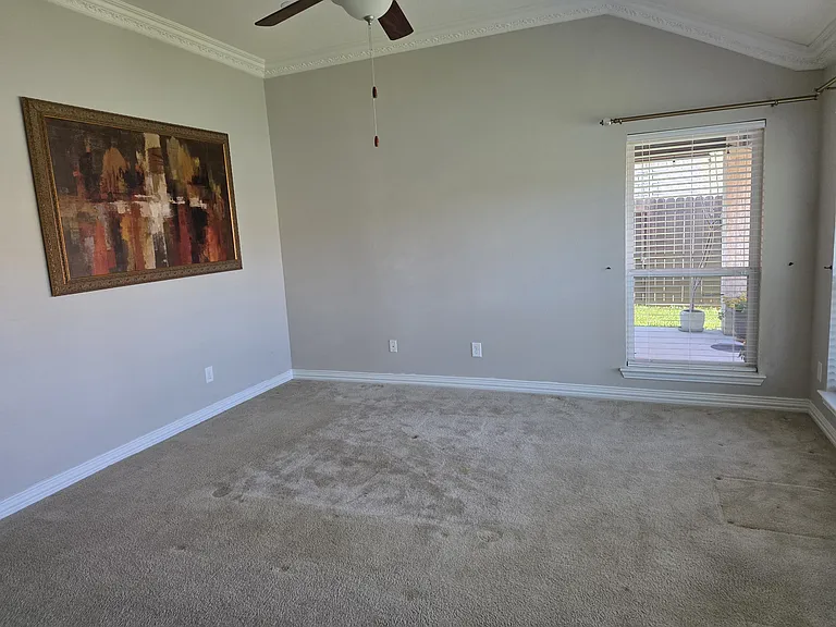 17814 Obelisk Bay Dr — Photo 25