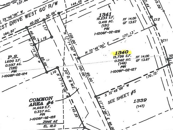 2nd image of 149 Trail Creek Ln