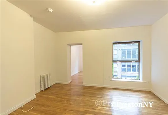 Rented by JM Preston Properties LLC | media 11