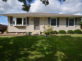 632 Jane St, Waterloo, IA 50701