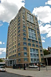 Rented by E and G Realty Group