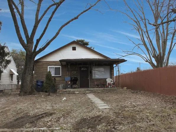 2310 Jefferson Ave, Columbus, OH 43211