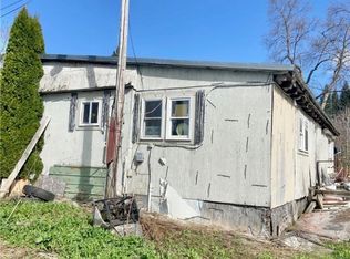 4250 Mud Lake Rd, West Leyden, NY 13489