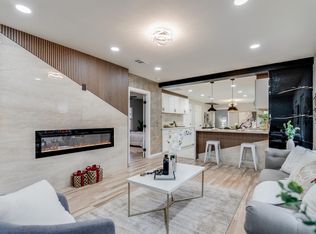 136 N Acacia Ave, Ripon, CA 95366