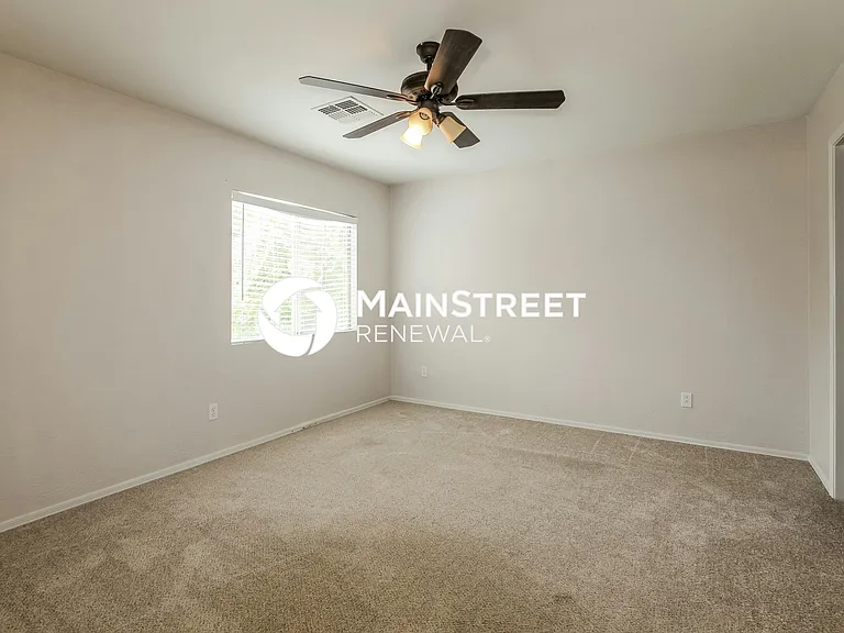 14765 N 141st Ln — Photo 10