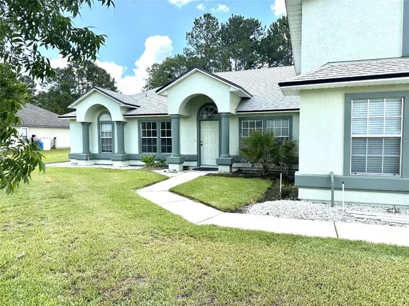 7726 Brandon Cove Ln, Jacksonville, FL 32219