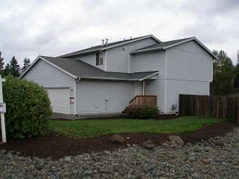 1st image of 16221 72nd Avenue Ct E #16223
