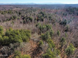 Twin Bridge Rd, Deer Lodge, TN 37726