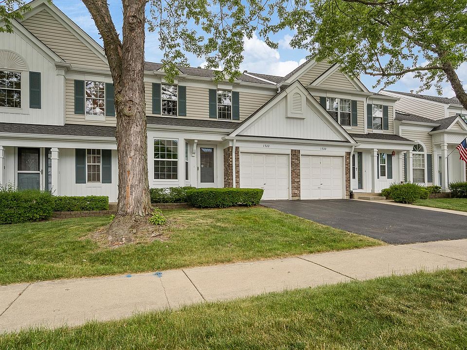 1st image of 1522 Harvest Ln